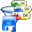 packet_filtering_save_32.ico